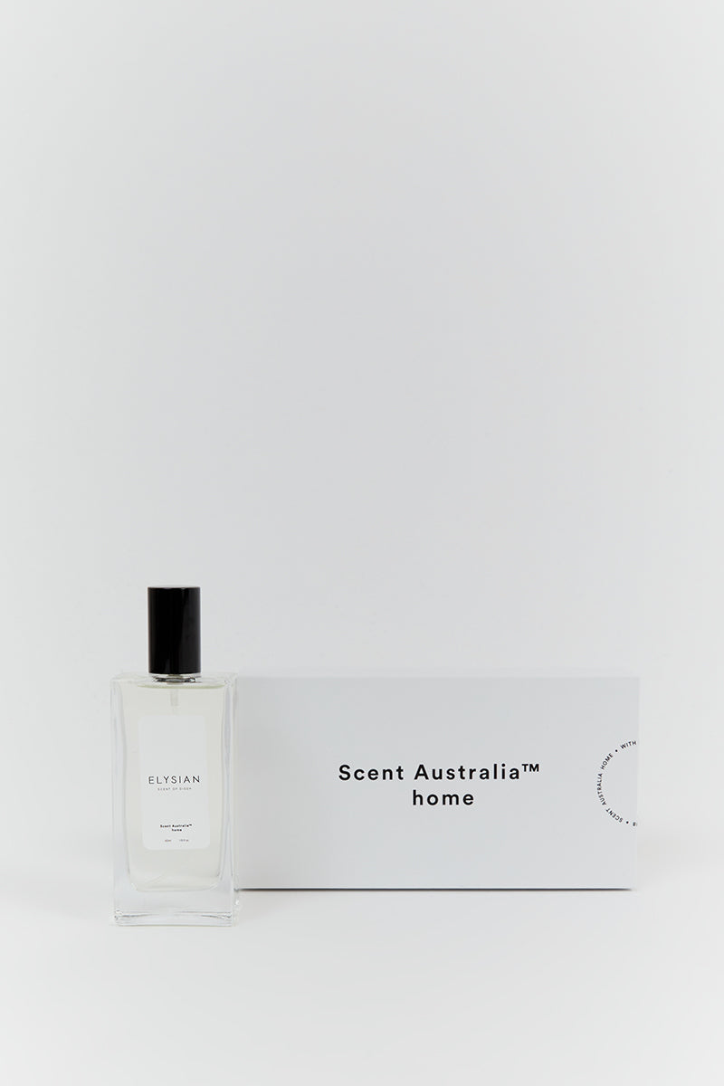 ELYSIAN PREMIUM ROOM SPRAY 50ML