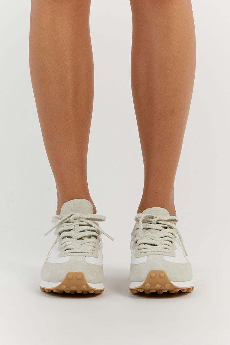 VEJA RIO BRANCO PIERRE NATURAL