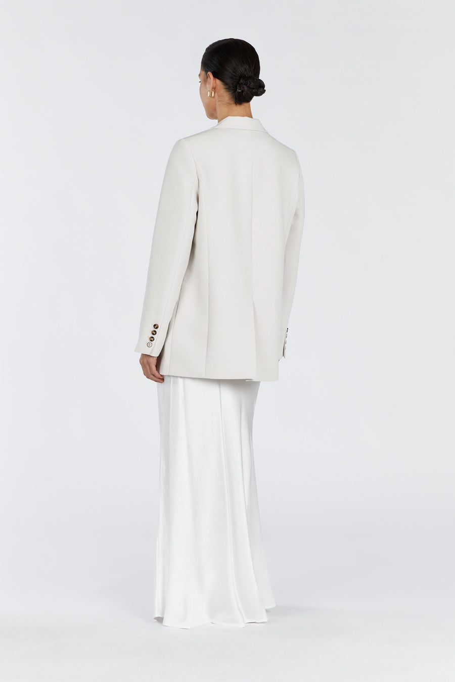 ROWAN BONE SIGNATURE BLAZER