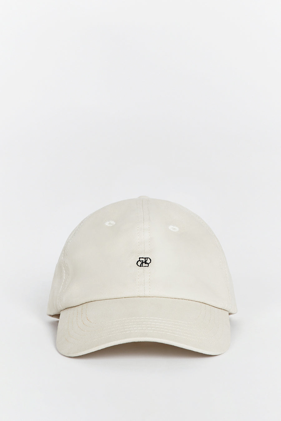 SIGNATURE BONE CAP
