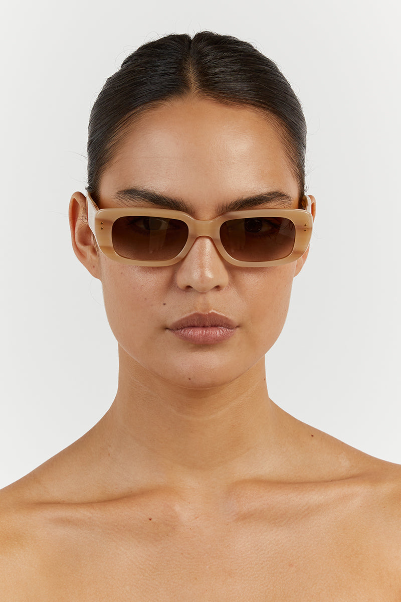 LUV LOU THE STEVIE OAT