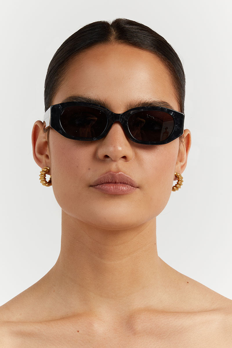 ARMS OF EVE HENDRIX SUNGLASSES