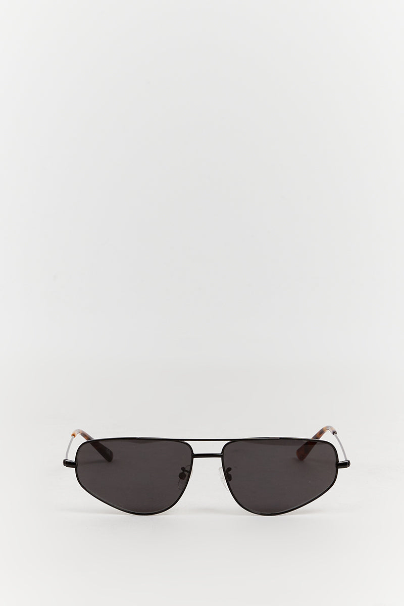 SHEVOKE PEPA NAXOS SUNGLASSES