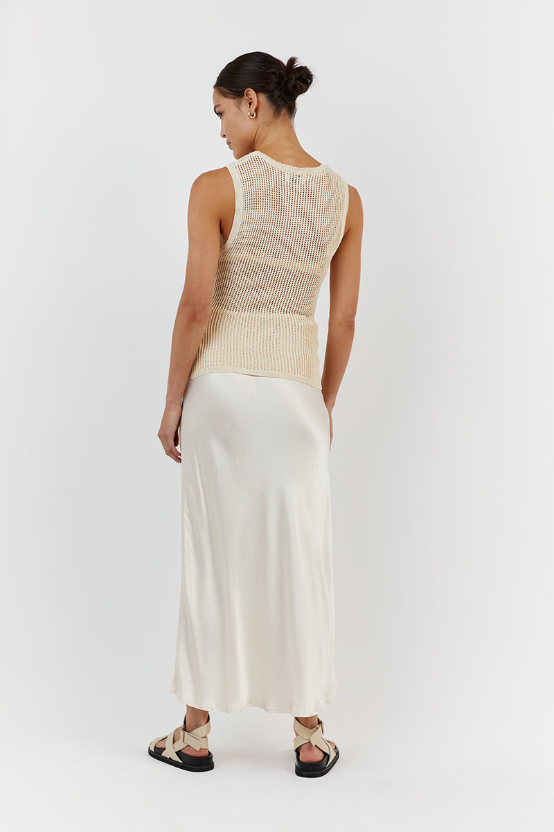 OPHELIA NATURAL TANK