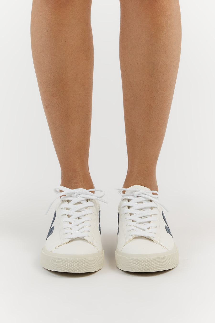 VEJA CAMPO EXTRA WHITE CALIFORNIA