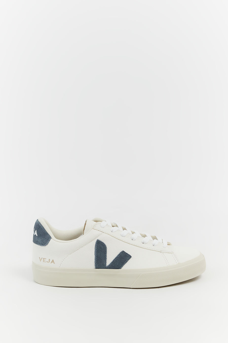 VEJA CAMPO EXTRA WHITE CALIFORNIA