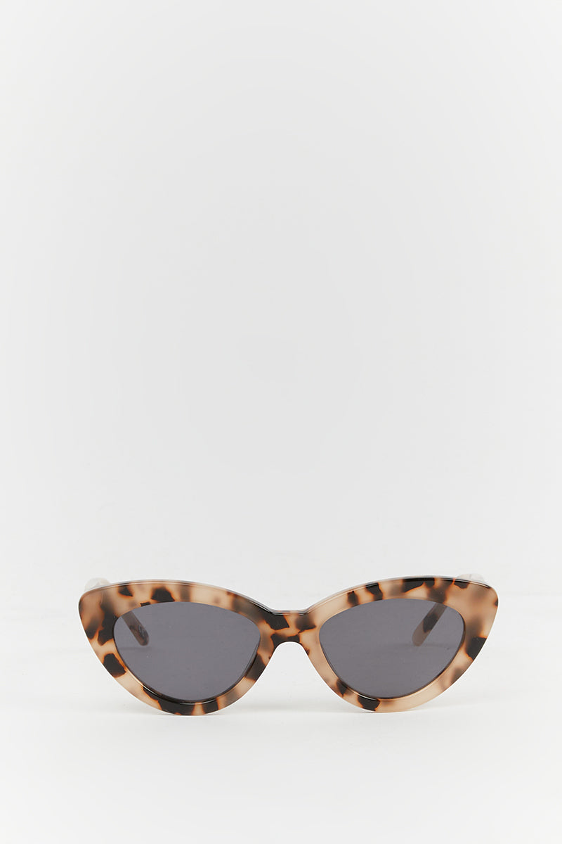 LUV LOU THE HARLEY CREAM TORT