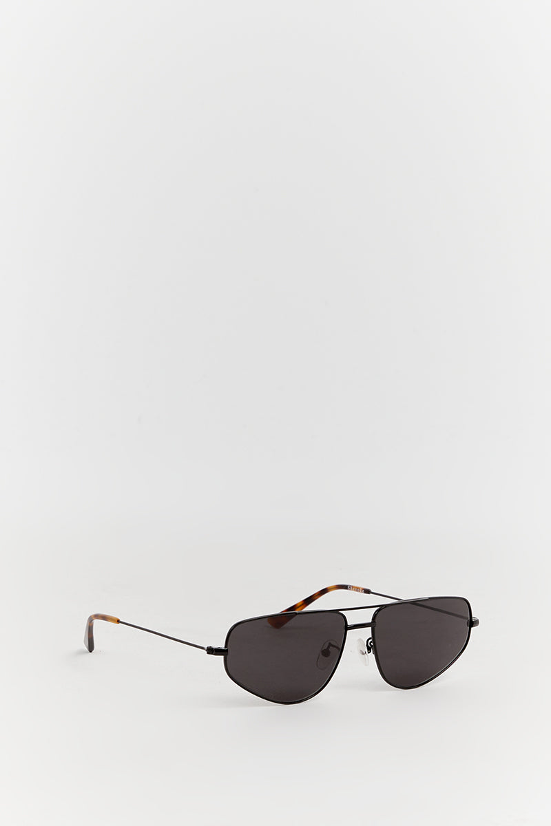 SHEVOKE PEPA NAXOS SUNGLASSES