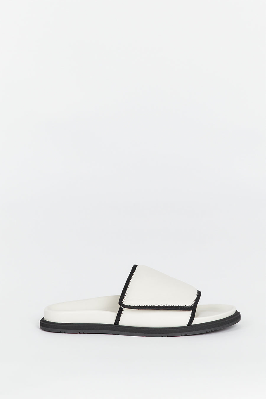 D.O.F STUDIOS AMARA LATTE SLIDE