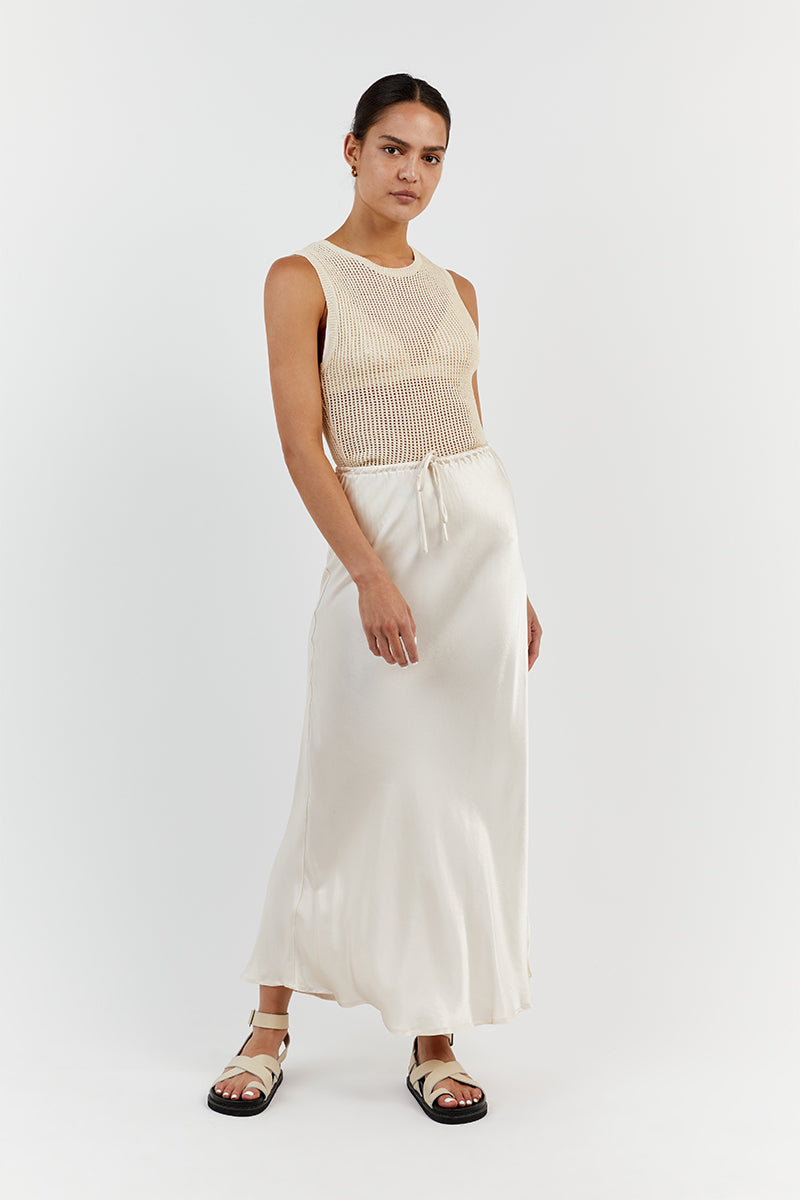 OPHELIA NATURAL TANK