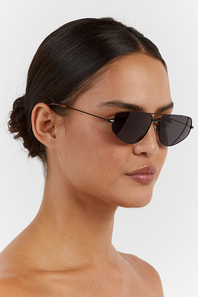 SHEVOKE PEPA NAXOS SUNGLASSES