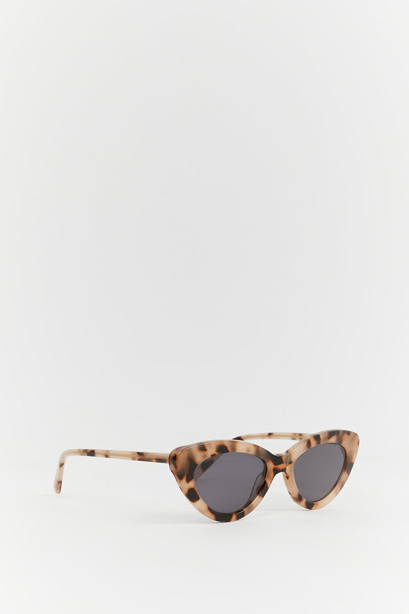 LUV LOU THE HARLEY CREAM TORT