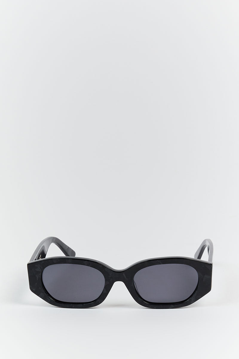 ARMS OF EVE HENDRIX SUNGLASSES