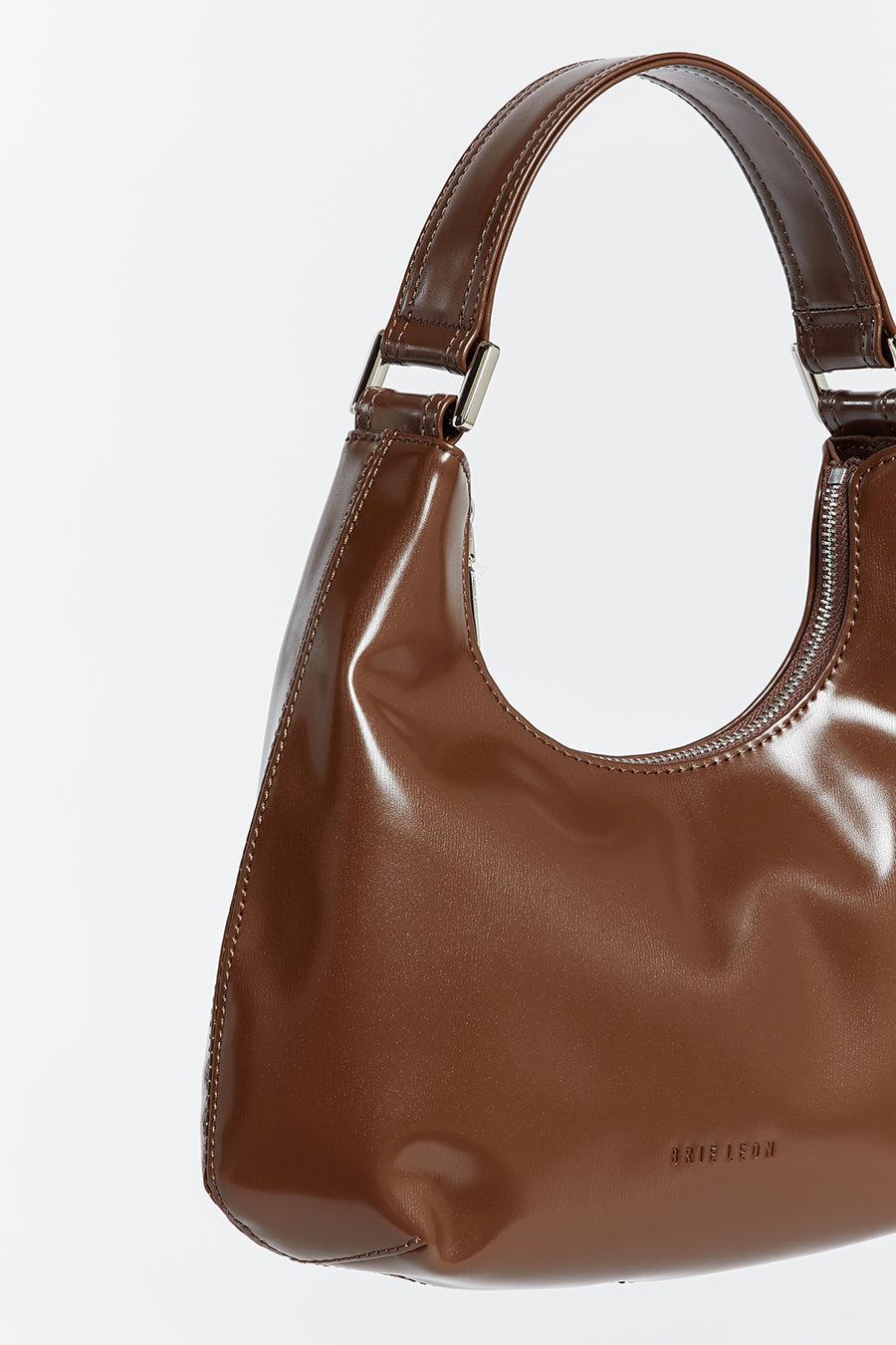 BRIE LEON ANTONIA CHOC PATENT