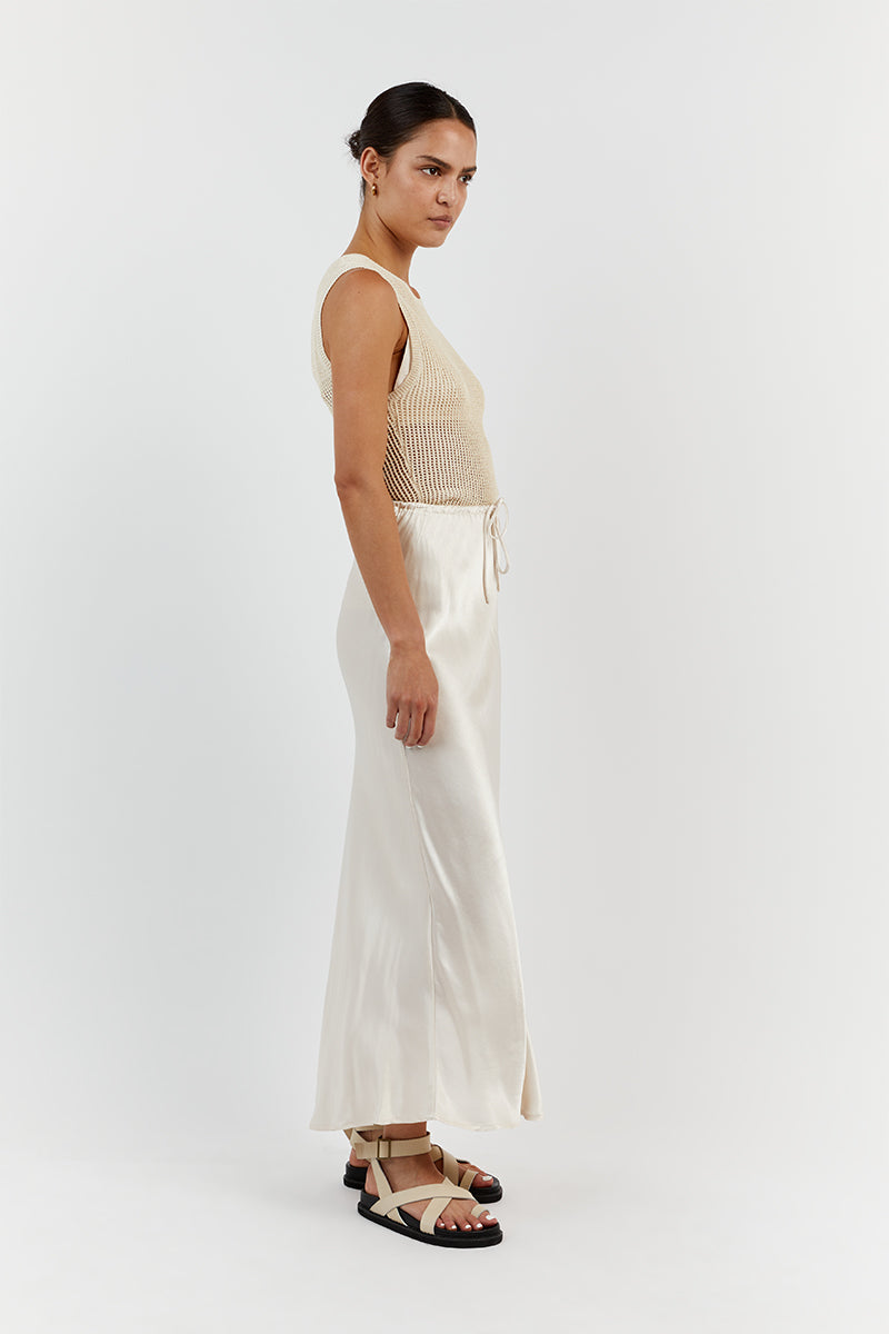 OPHELIA NATURAL TANK