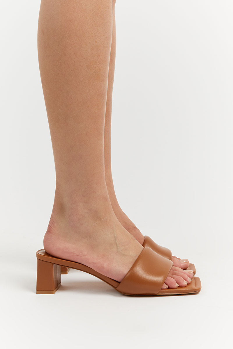 ALIAS MAE ARI TAN HEEL