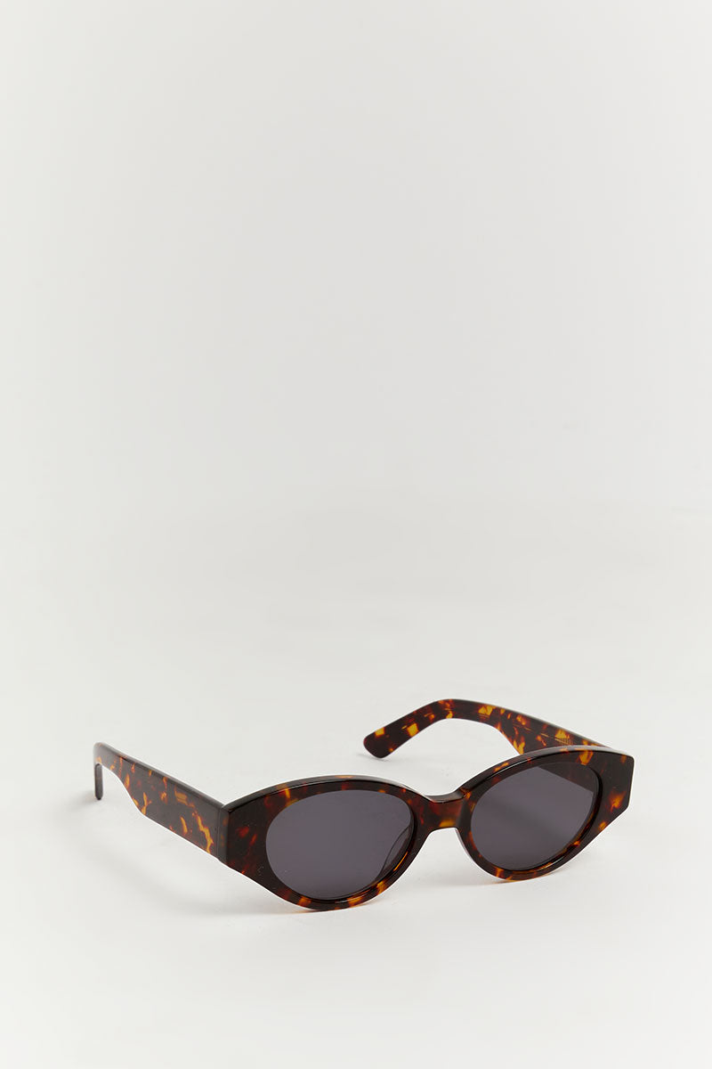 LUV LOU THE JOANIE TORT