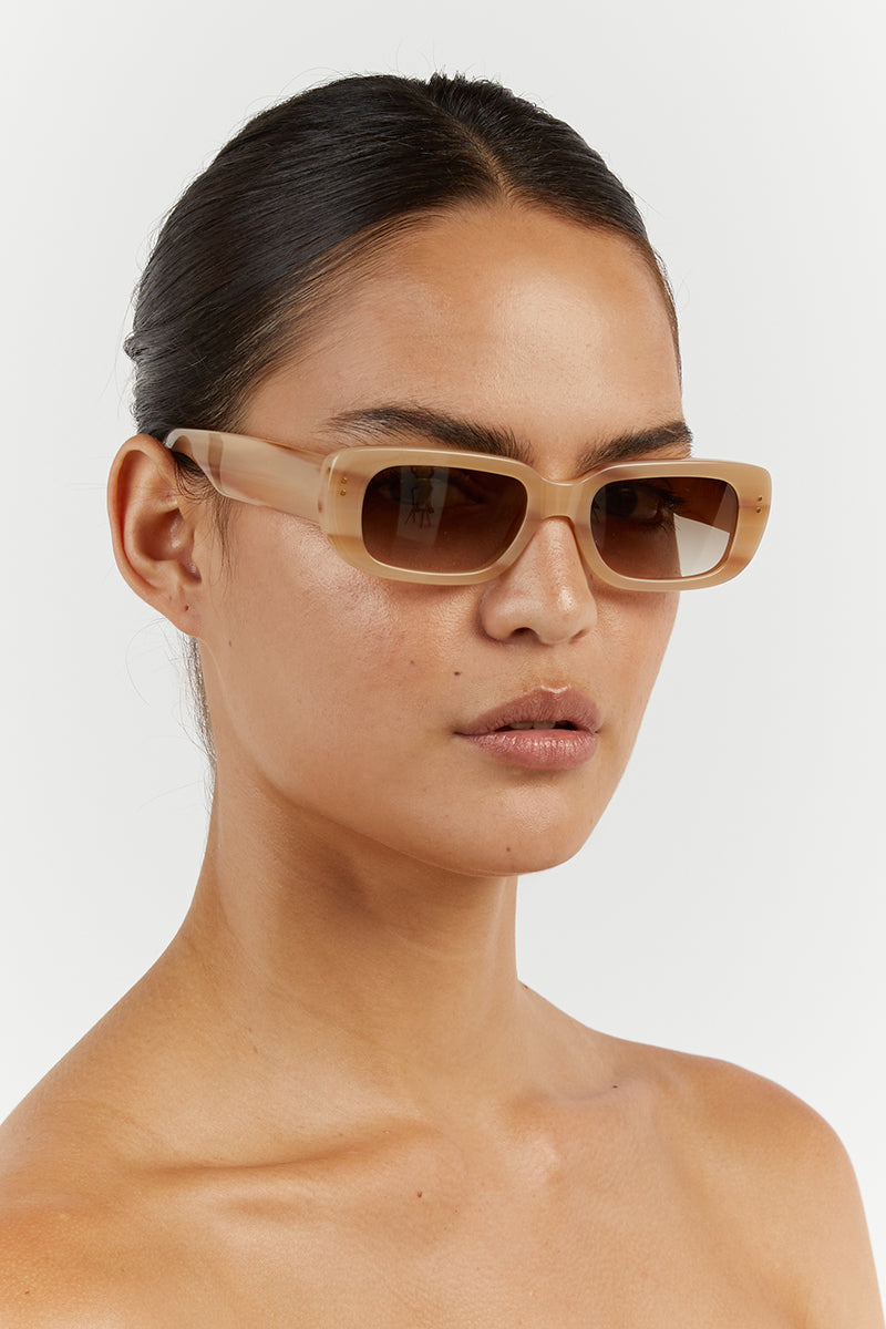 LUV LOU THE STEVIE OAT