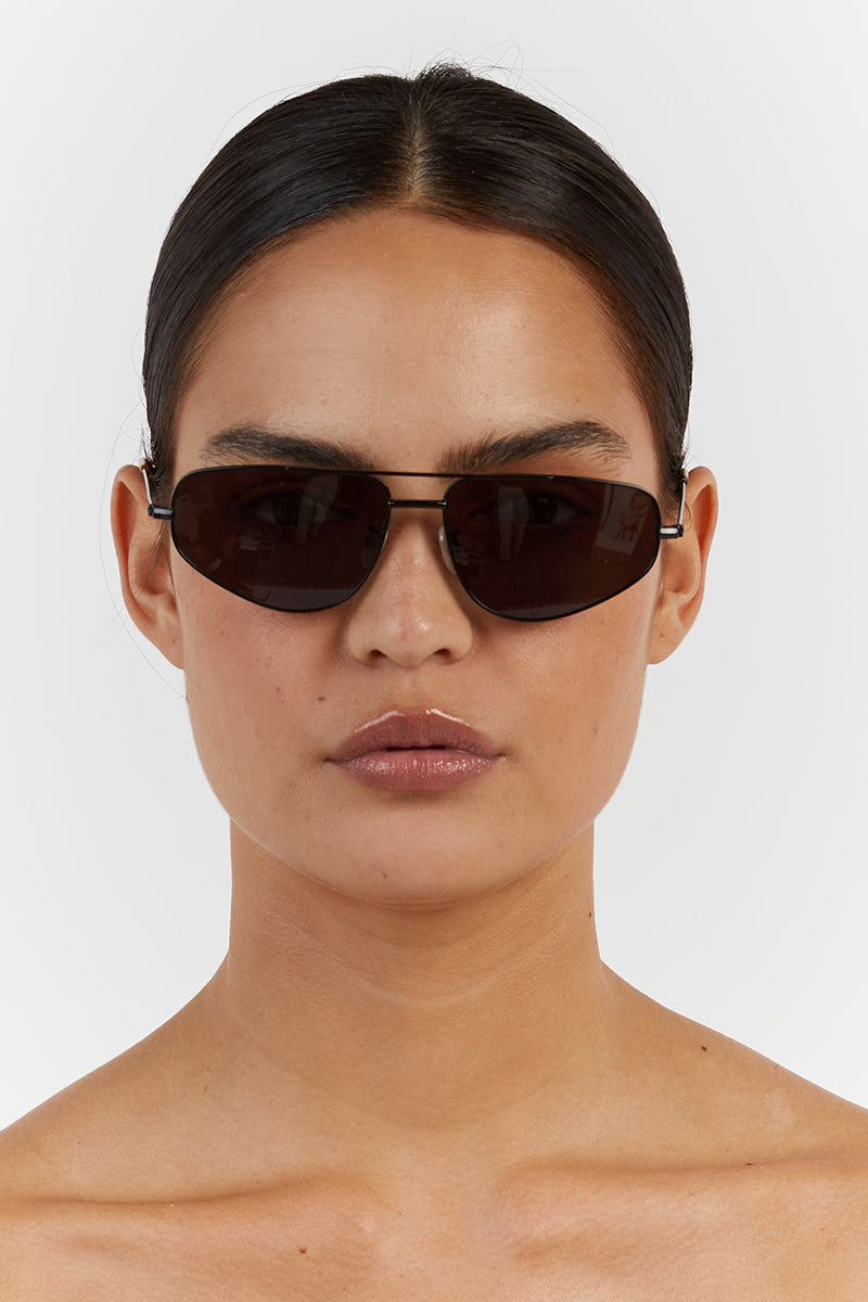 SHEVOKE PEPA NAXOS SUNGLASSES