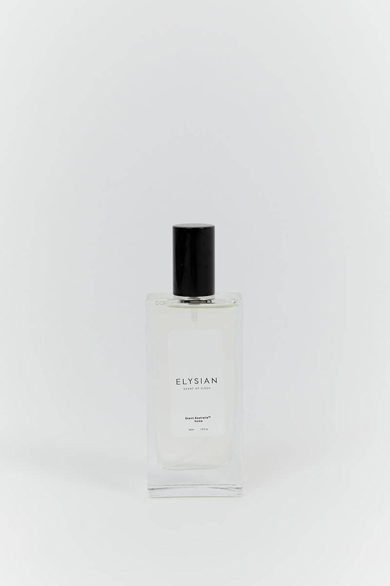 ELYSIAN PREMIUM ROOM SPRAY 50ML