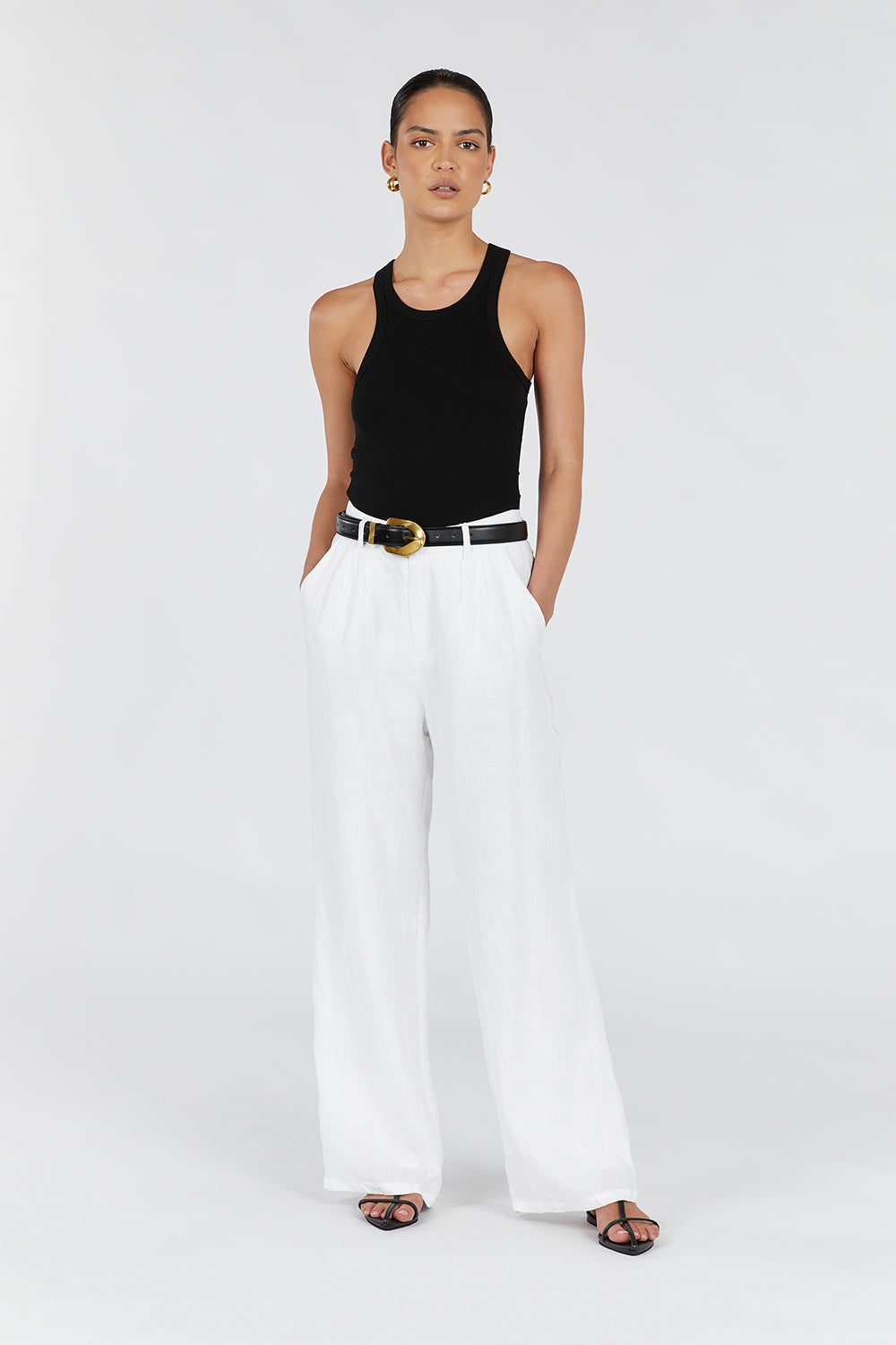 ATWOOD BLACK TANK