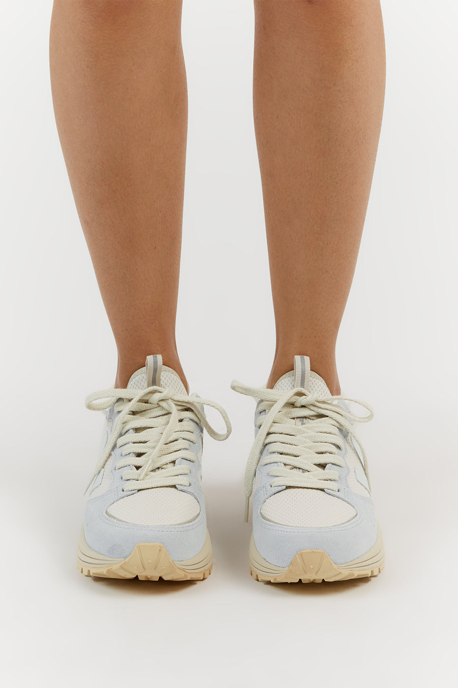 VEJA VENTURI GRAVEL MENTHOL