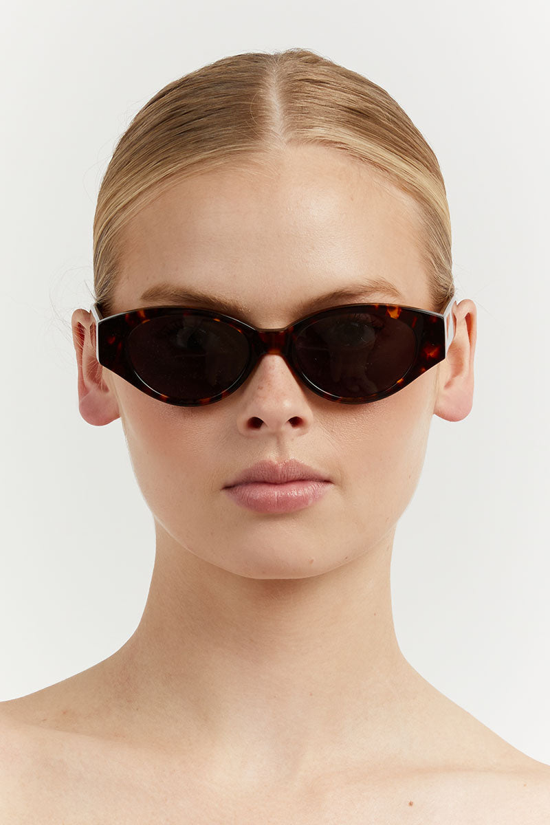 LUV LOU THE JOANIE TORT