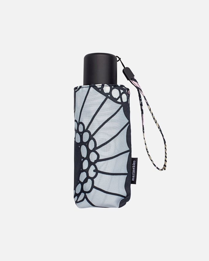 Siirtolapuutarha Mini Manual