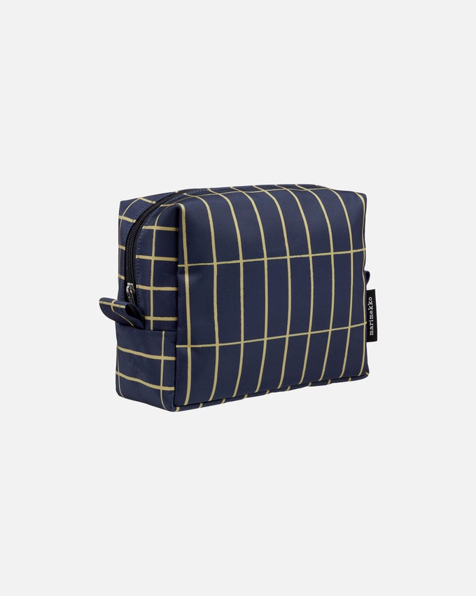 Vilja Pieni Tiiliskivi