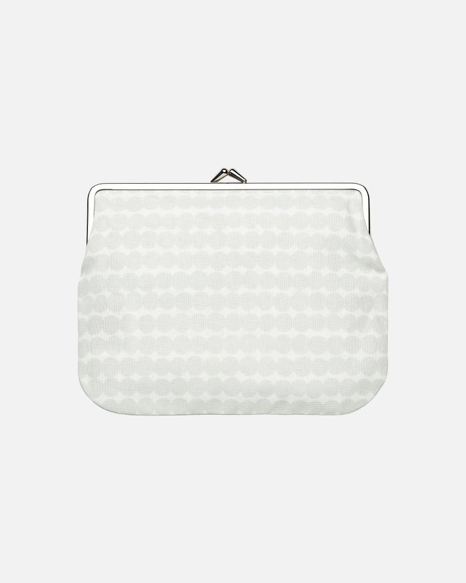 Puolikas Kukkaro Rasymatto