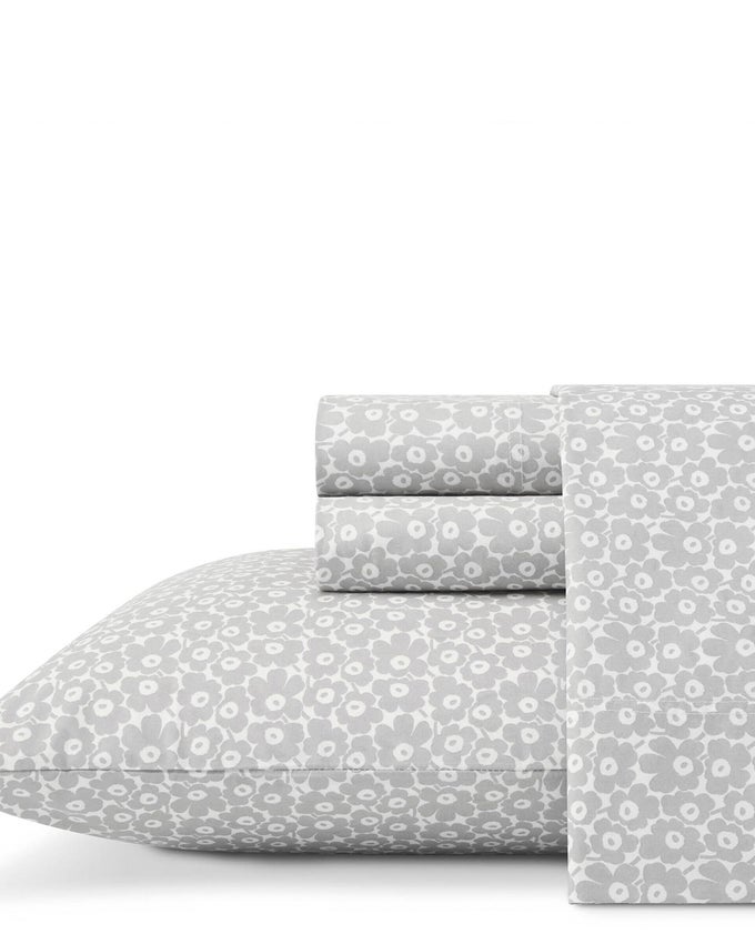 Pikkuinen Unikko Queen