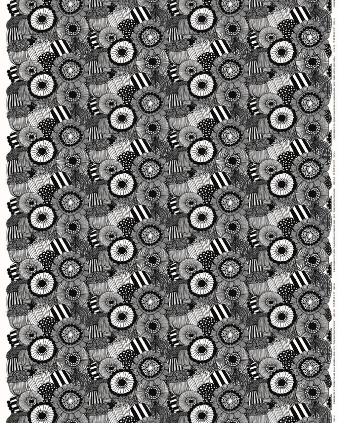 Pieni Siirtolapuutarha