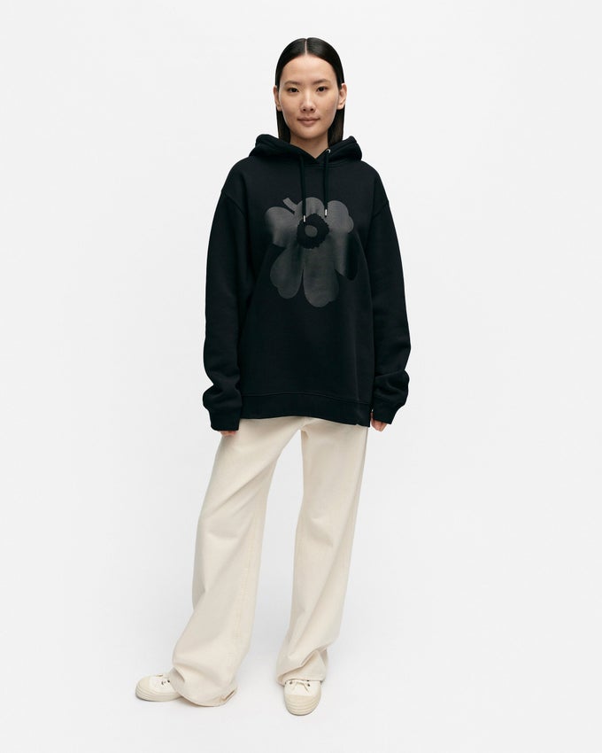 Runoja Unikko placement