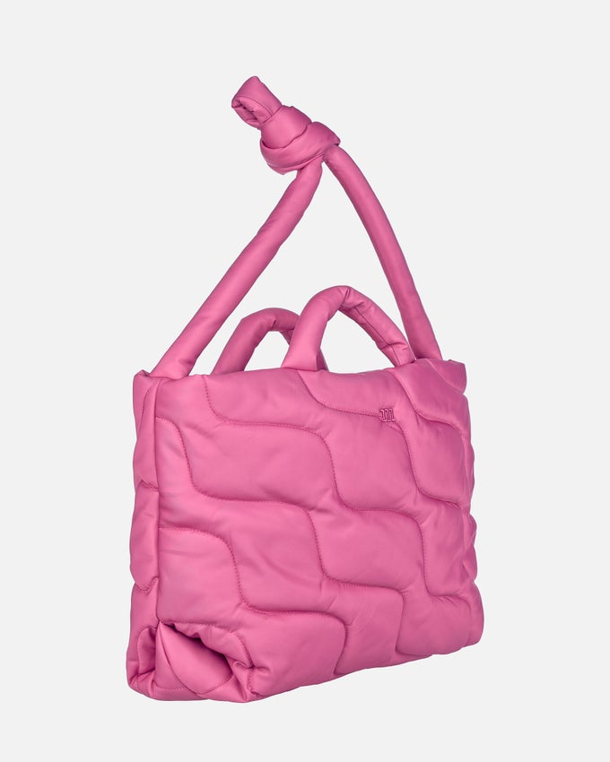 Pillow Weekender Taifuuni