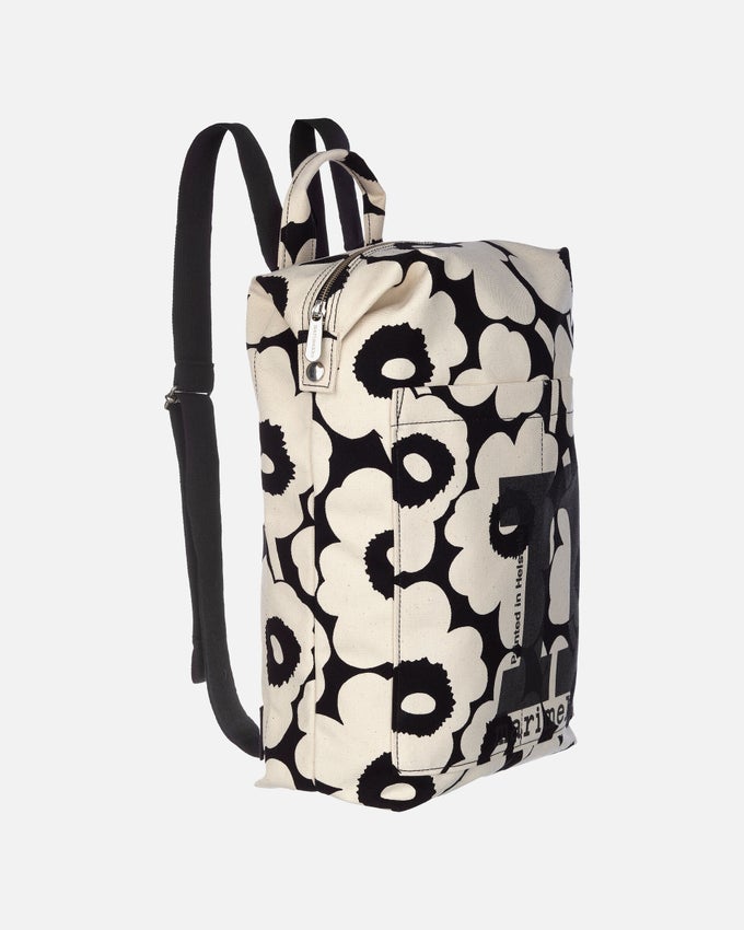 Mono Backpack Unikko