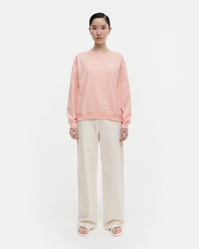 Leiot Unikko Placement