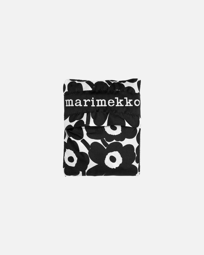 Smartbag Mini Unikko