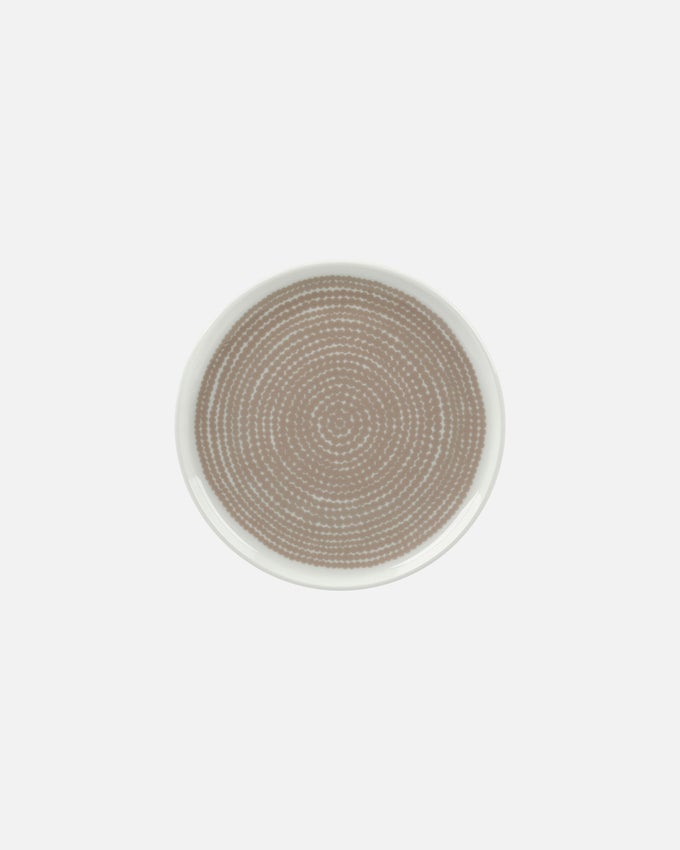 Oiva / Siirtolapuutarha