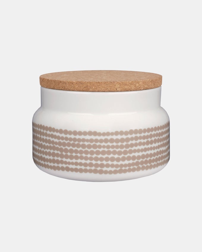 Oiva / Siirtolapuutarha