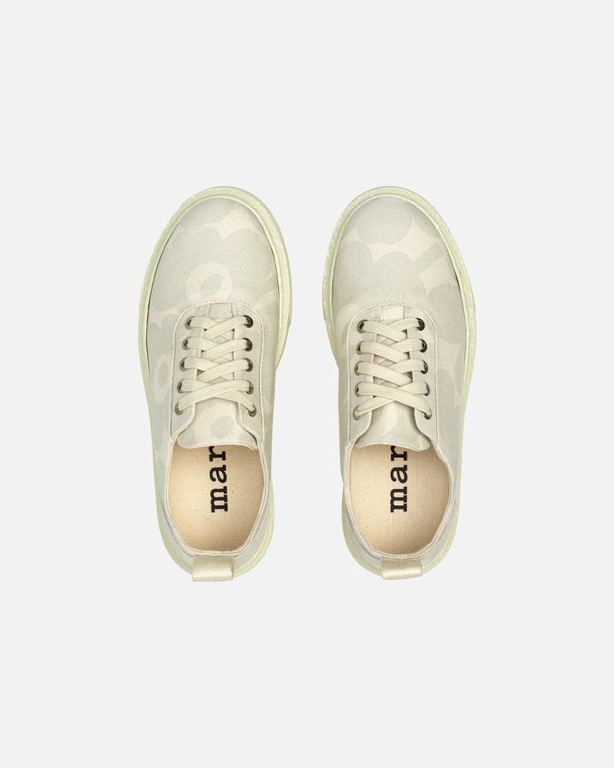 Niittyheinikossa Mini Unikko