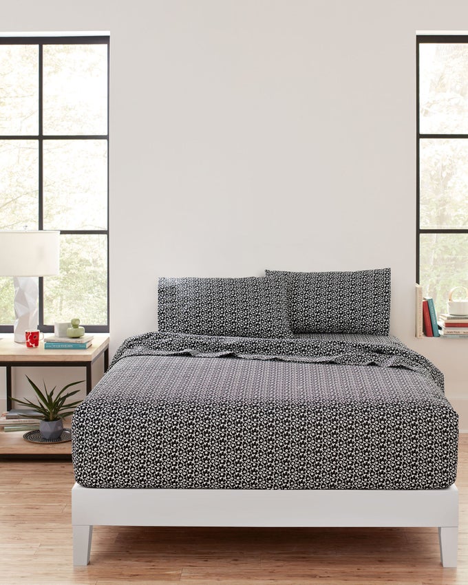 Pikkuinen Unikko Queen