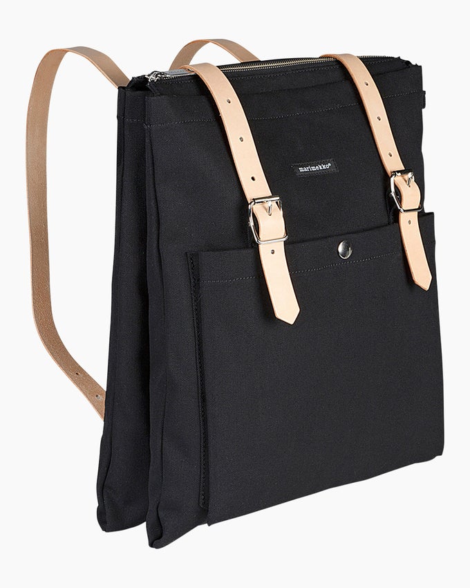 Eppu backpack