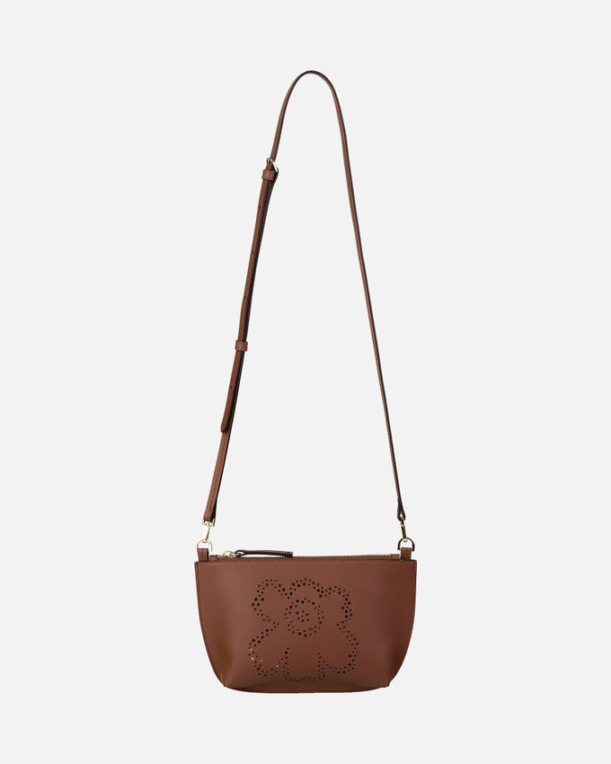 Imprint Crossbody Unikko