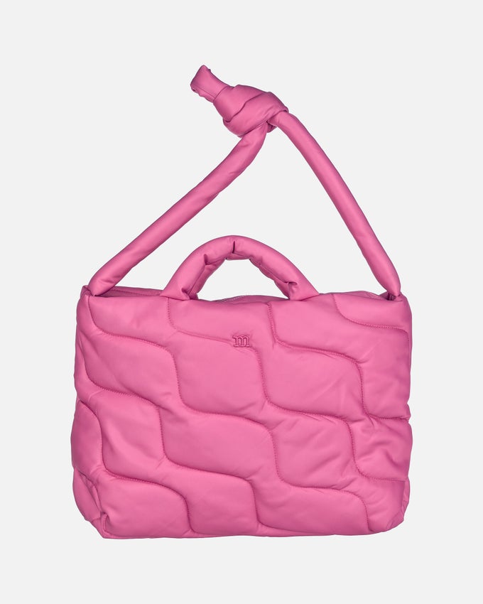 Pillow Weekender Taifuuni