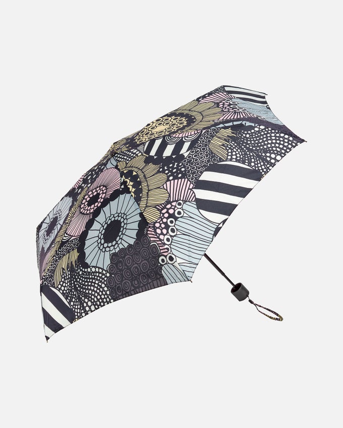 Siirtolapuutarha Mini Manual