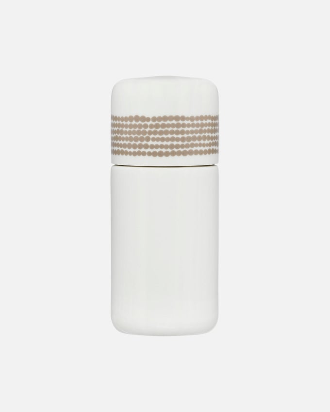 Oiva / Siirtolapuutarha