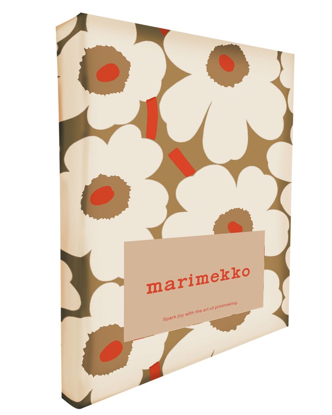 Marimekko / Maija Isola