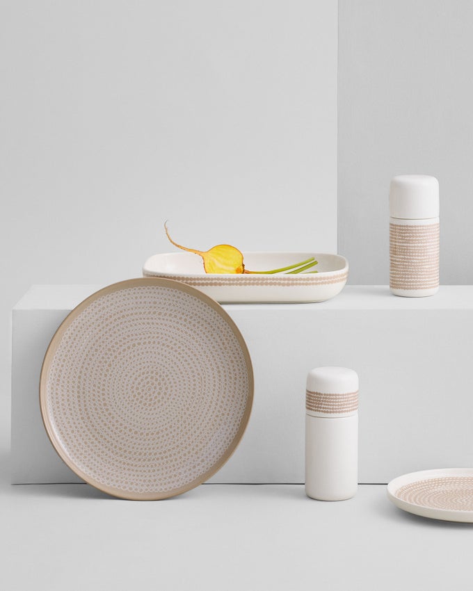 Oiva / Siirtolapuutarha