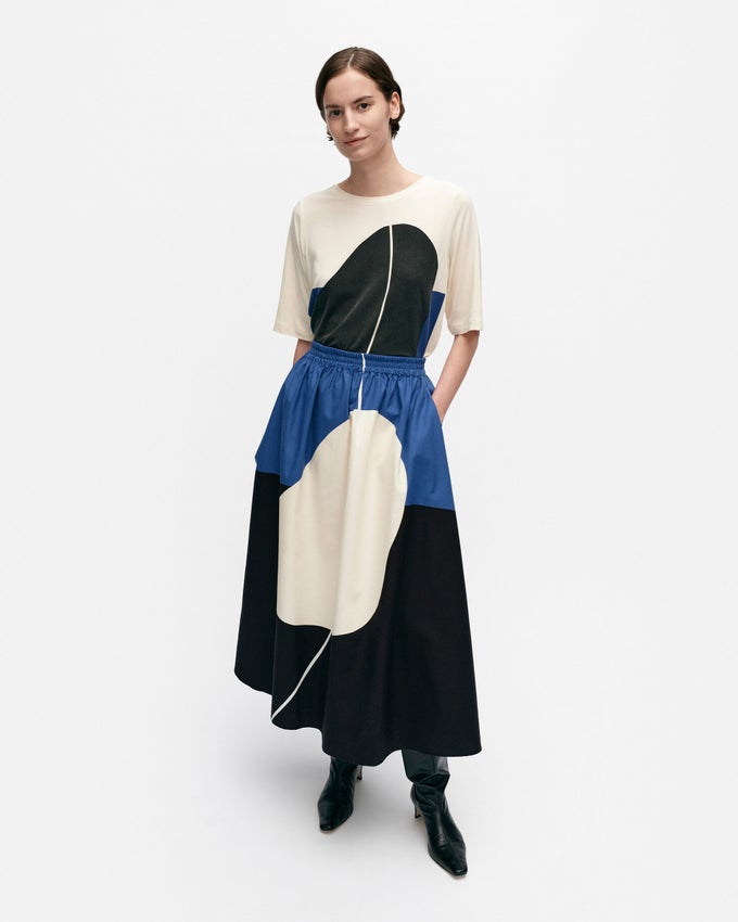 Safiiri Kivi N?kee Unta