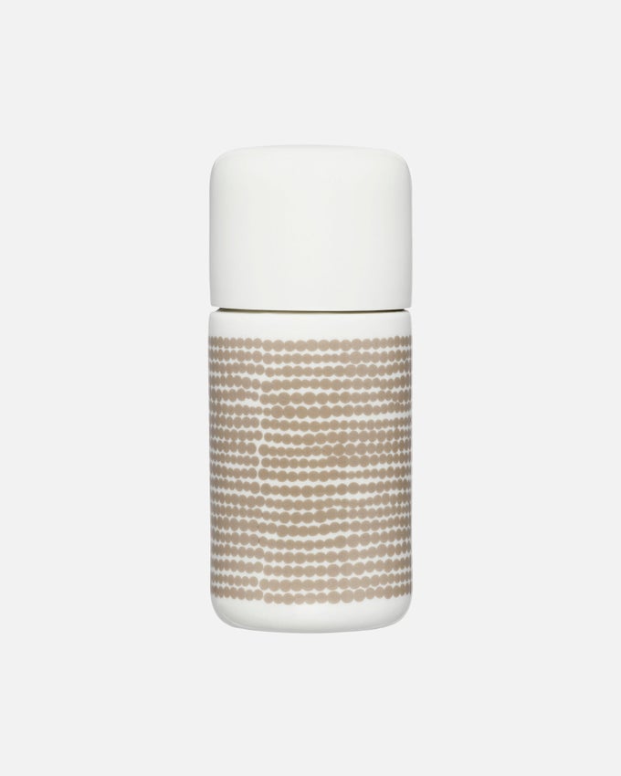 Oiva / Siirtolapuutarha